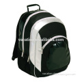 Multiple pockets travel backpack with favorable price